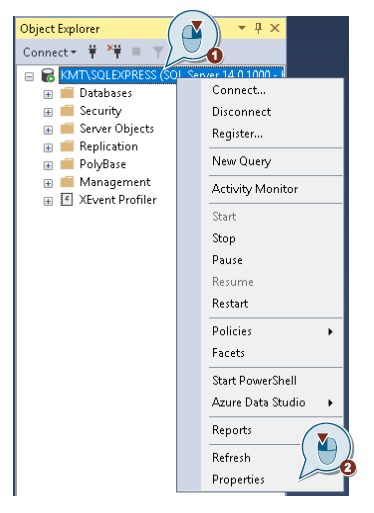 Graphical user interface, application

Description automatically generated