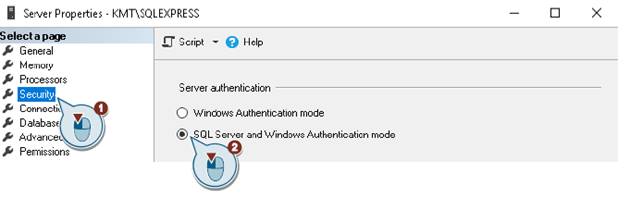 Graphical user interface, text, application, email

Description automatically generated