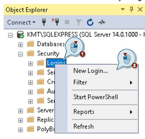 Graphical user interface, application

Description automatically generated