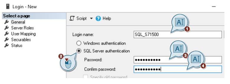 Graphical user interface, text, application

Description automatically generated