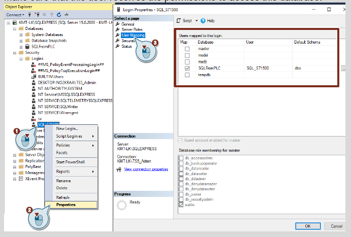 Graphical user interface, text, application, email

Description automatically generated