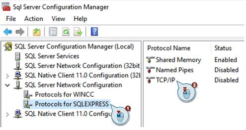 Graphical user interface, text, application, chat or text message

Description automatically generated