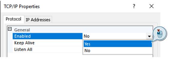 Graphical user interface, application

Description automatically generated