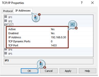 Graphical user interface, application

Description automatically generated