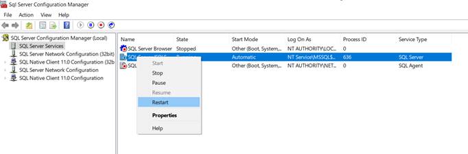 Graphical user interface, text, application

Description automatically generated