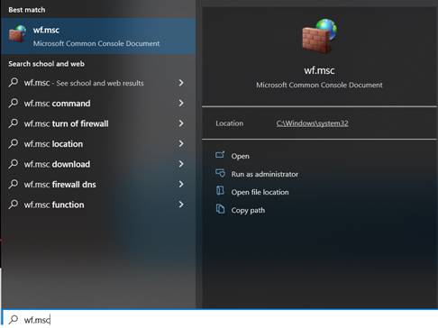 Graphical user interface

Description automatically generated