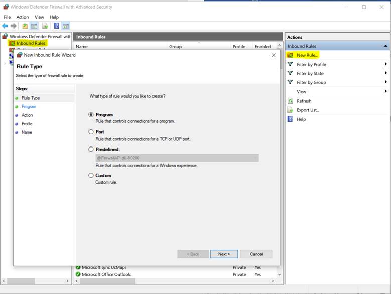 Graphical user interface, text, application

Description automatically generated