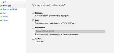 Graphical user interface, text, application, email

Description automatically generated