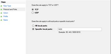 Graphical user interface, text, application, email

Description automatically generated