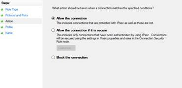 Graphical user interface, text, application, email

Description automatically generated