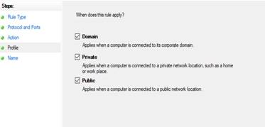 Graphical user interface, text, application

Description automatically generated