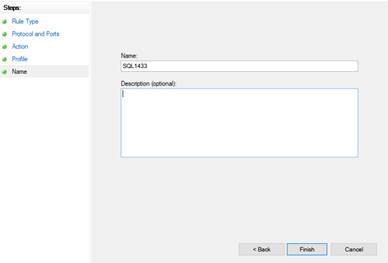 Graphical user interface, application

Description automatically generated