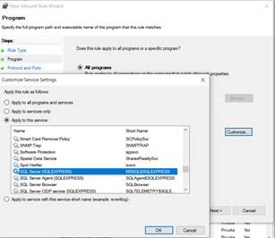 Graphical user interface, application

Description automatically generated