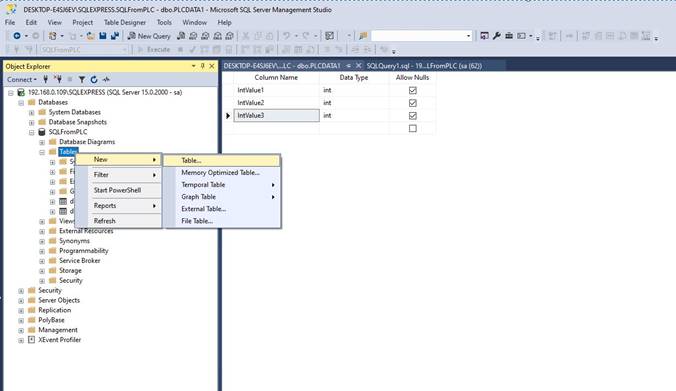 Graphical user interface

Description automatically generated