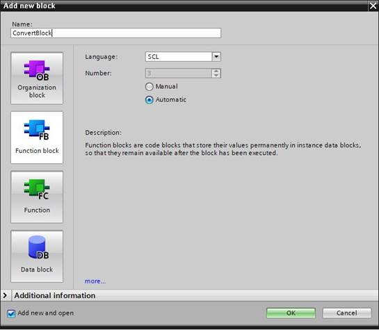 Graphical user interface, application

Description automatically generated