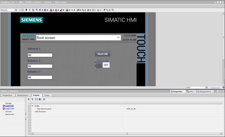 Graphical user interface

Description automatically generated